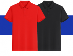 团体服装、广告衫、POLO衫、马甲卫衣定制LOGO